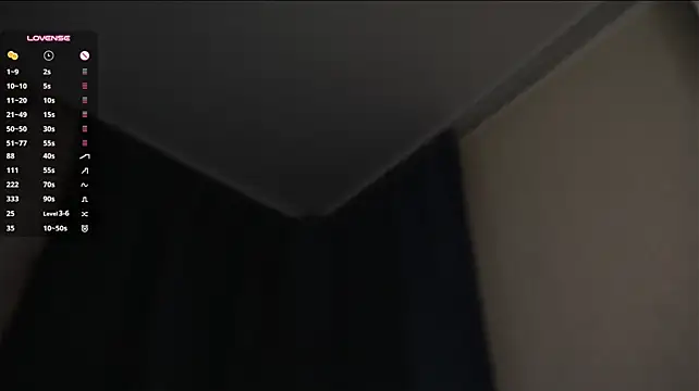 WilmaViesca