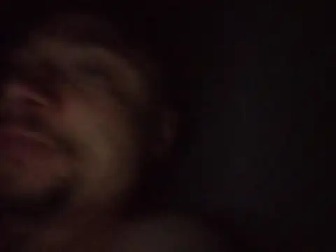 Multisquirt