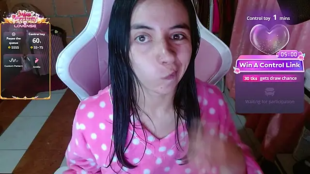 Maggie_Fox3