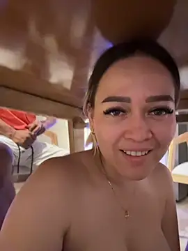 Danielavegax