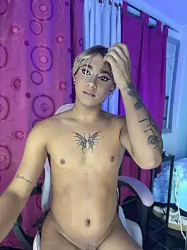 thalia_girl21 (T young) - SHE IS HOT💥