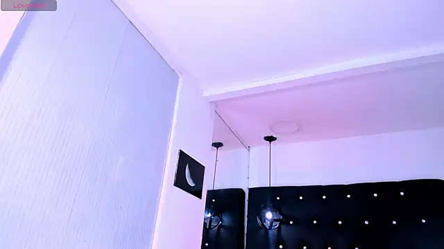 miss__yissell (T teen) - cum,