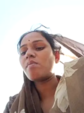 ruby_queenn (F young) - #anal #anal-doggy-style #anal-fingering #anal-indian #anal-petite #anal-young #brunettes #brunettes-petite #brunettes-young #cam2cam #cheapest-privates #cheapest-privates-indian #cheapest-privates-young #dirty-talk #doggy-style #fingering #fingering-indian #fingering-young #handy #indian #indian-young #mobile #mobile-young #most-affordable-cam2cam #new #new-brunettes #new-cheapest-privates #new-indian #new-mobile #new-petite #new-young #outdoor #petite #petite-indian #petite-young #sexting #young