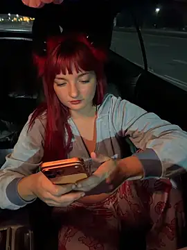 princessmoon129 webcam
