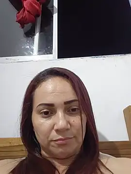 Amanda39