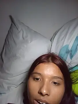 Zoe_201