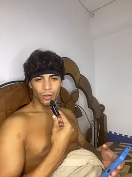 smmd2003 (M young) - #bisexuals #brunettes #cam2cam #cumshot #doggy-style #handjob #handy #hd #masturbation #middle-priced-privates #mobile #muscular #new #orgasm #power-top #sex-toys #top #white #young