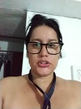 keilymadam webcam