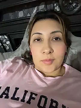 kittyobsession (F young) - Show my panty 🤫
