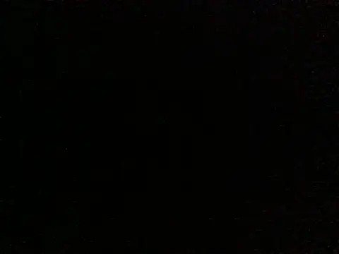 mindphu_k (Ask my age) - #american #beardy #best #blondes #cam2cam #canadian #dirty-talk #flashing #gays #handy #hd #masturbation #medium #middle-priced-privates #recordable-privates #recordable-publics #sexting #small-audience #white