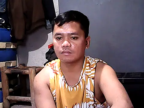 sweet_sexyasian69