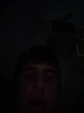 yourfavoritesexy (M young) - Cumshow with control link until I cum 💦