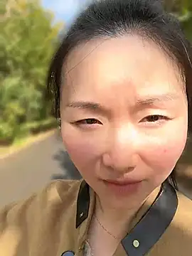 Taotao-1
