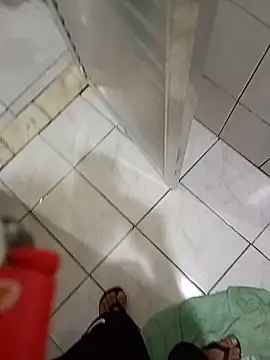 luiztesaok