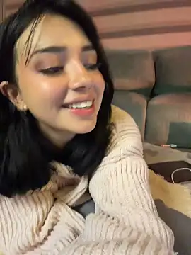 dani-nari
