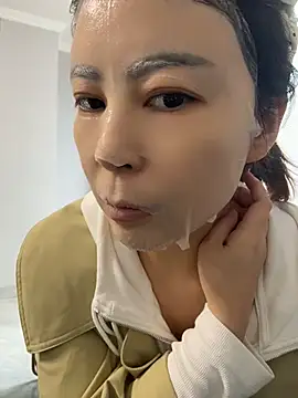 YaoYao8888