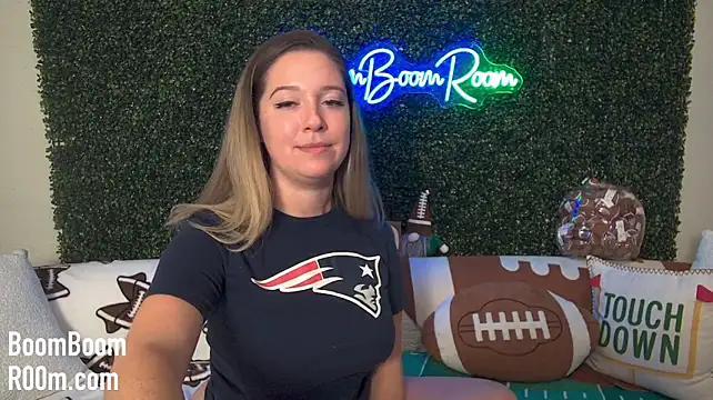 boomboomr00m