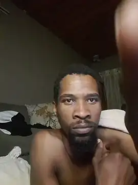 koolbend