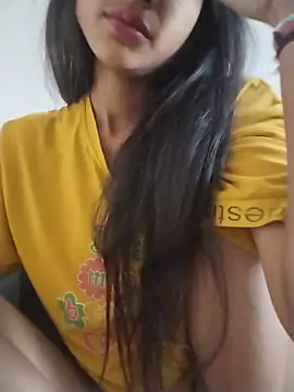 neha_singh0