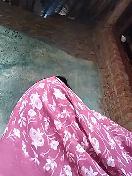 Srishti_sharma