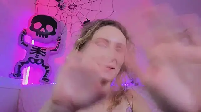 Aria_Pie