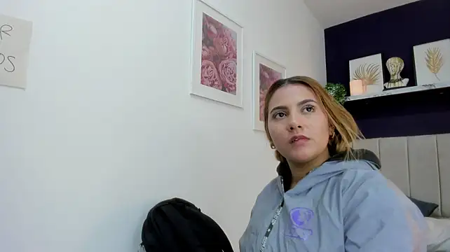 Natasha_Brm