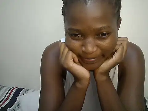 queen_annie7