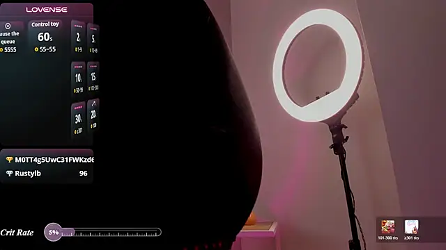 Sophiaa_sensual