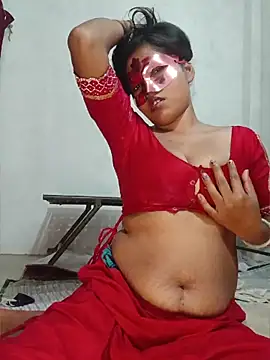 Kajal_Sharma7