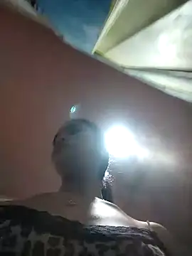 dianne_swift live sex cam
