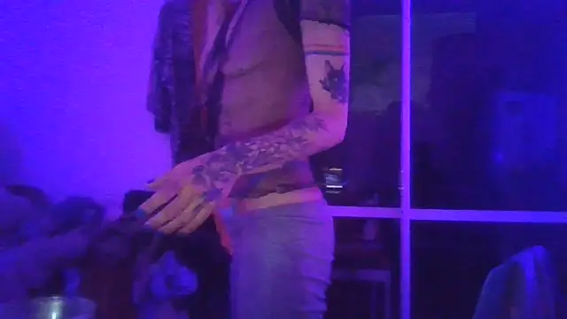simechasi (F milf) - #argentinian #best #cam2cam #cheapest-privates #cock-rating #cooking #dildo-or-vibrator #dirty-talk #erotic-dance #foot-fetish #handy #hd #heels #humiliation #jerk-off-instruction #mistresses #office #oil-show #pegging #recordable-privates #recordable-publics #sex-toys #sexting #smoking #spanish-speaking #spanking #striptease #topless #upskirt #yoga #affordable-cam2cam #argentinian #best #best-milfs #cam2cam #cheapest-privates #cheapest-privates-best #cheapest-privates-milfs #cheapest-privates-white #cock-rating #cooking #dildo-or-vibrator #dildo-or-vibrator-milfs #dirty-talk #erotic-dance #flashing #foot-fetish #foot-fetish-milfs #handy #hd #heels #humiliation #jerk-off-instruction #milfs #mistresses #office #oil-show #pegging #petite #petite-milfs #petite-redheads #petite-white #recordable-privates #recordable-privates-milfs #recordable-publics #redheads #redheads-milfs #sex-toys #sexting #smoking #spanish-speaking #spanking #striptease #striptease-milfs #striptease-white #topless #topless-milfs #topless-white #upskirt #white #white-milfs #yoga #yoga-milfs