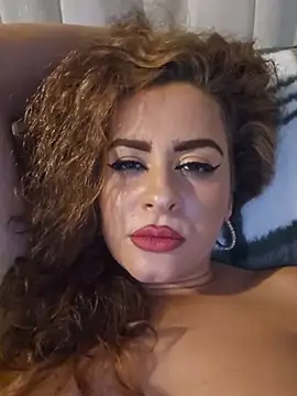 OurLove88 live sex cam