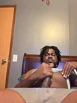 hitdaspot90