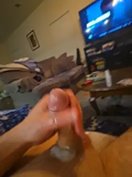 SlickedStrike