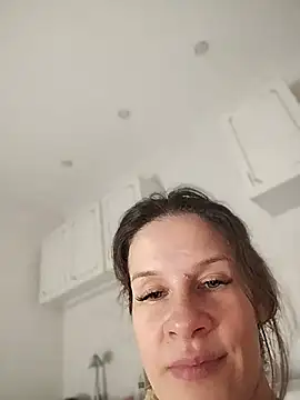 a__enigma live cam on StripChat