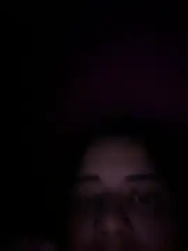 julianabfgsilvaa80