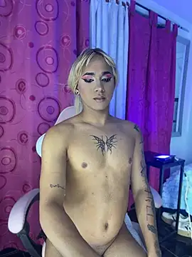 Thalia_girl21