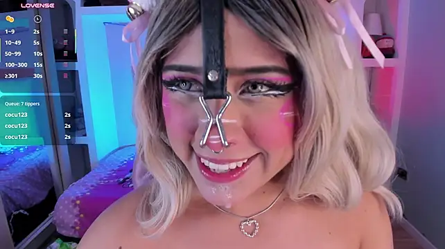 miss___megan