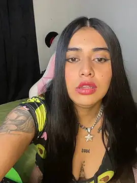 sophiadaza666