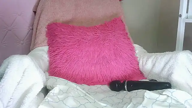 PinkSkyyy