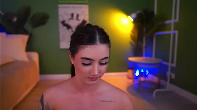 LexiSolene
