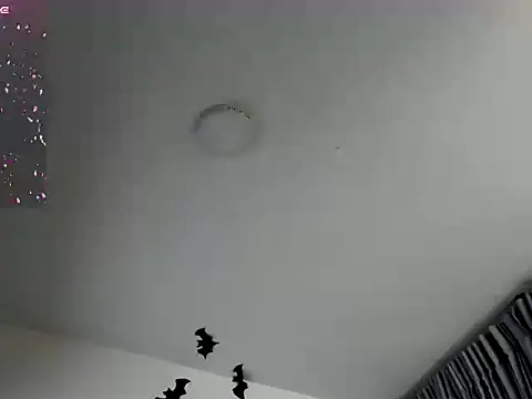 Velvet_Roseee