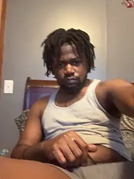hitdaspot90