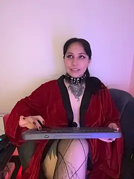 NyxNoire666