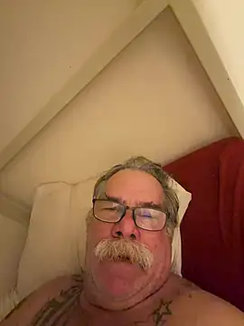 Caesar_Baxter