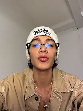 ajordanR