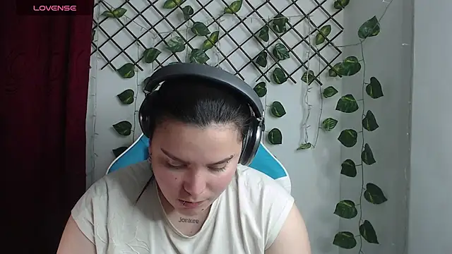 Nika_1_