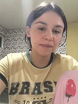 Daniela-rosee