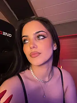 LunnaVey