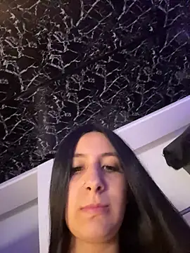 Im_Danna_LS